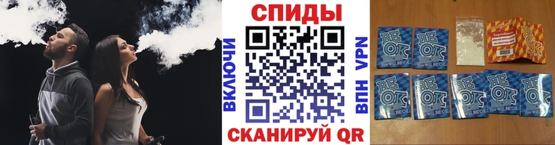 БУТИРАТ оксибутират  магазин  наркотиков  Новый Уренгой 