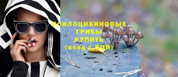 скорость Верхний Тагил