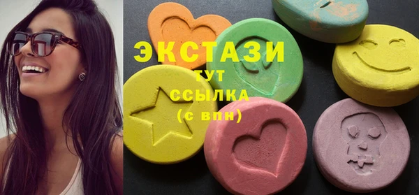 скорость Верхний Тагил