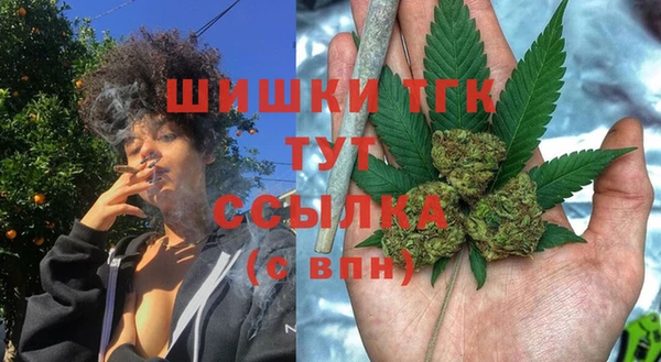 скорость Верхний Тагил
