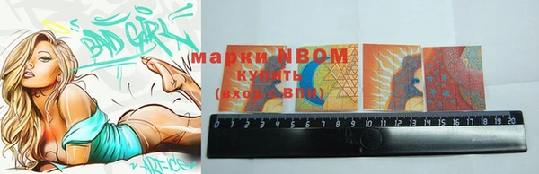 дмт Верея