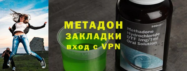 скорость Верхний Тагил