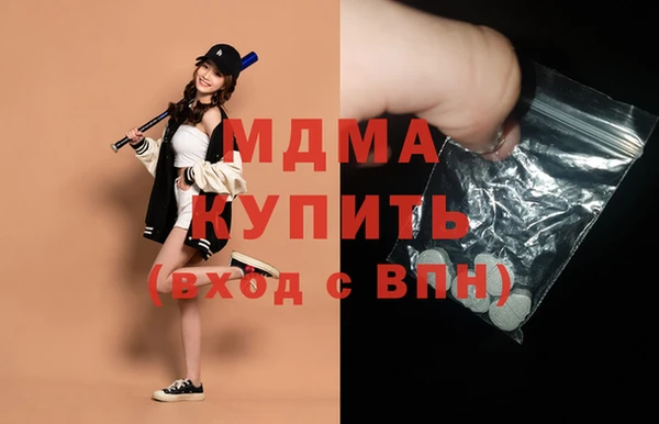 скорость Верхний Тагил