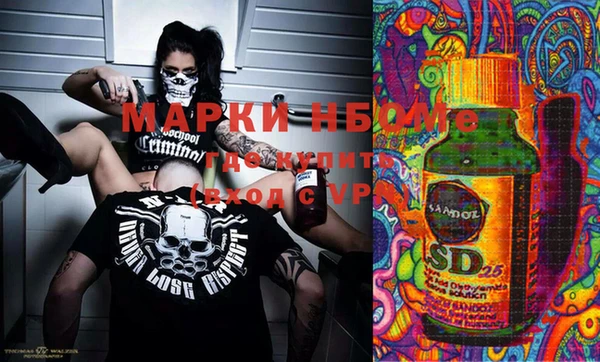 дмт Верея