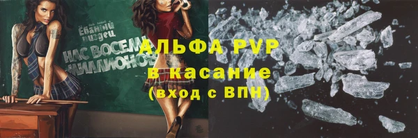 дмт Верея